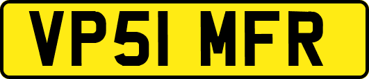 VP51MFR