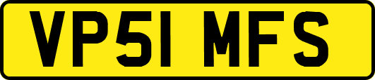 VP51MFS