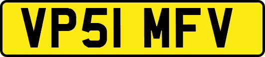 VP51MFV