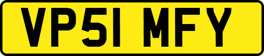 VP51MFY