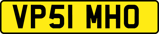 VP51MHO