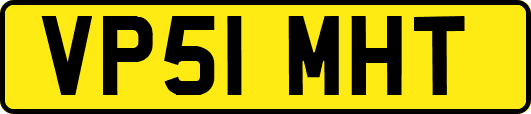 VP51MHT