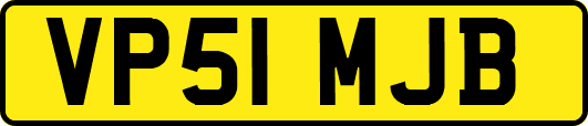 VP51MJB