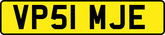VP51MJE