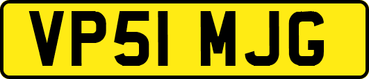 VP51MJG