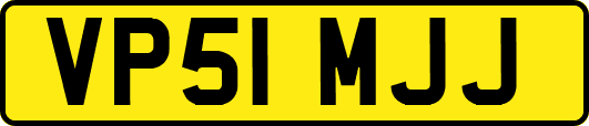 VP51MJJ