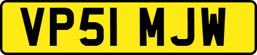 VP51MJW