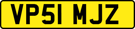 VP51MJZ