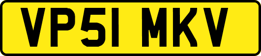 VP51MKV
