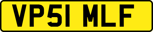 VP51MLF