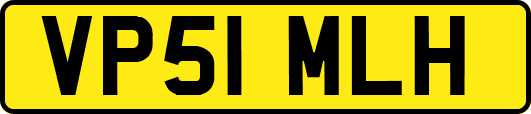 VP51MLH