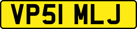 VP51MLJ