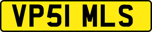 VP51MLS