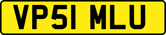 VP51MLU