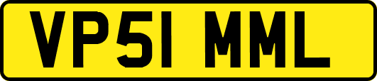 VP51MML