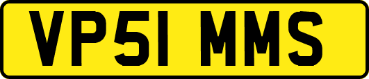 VP51MMS