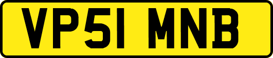 VP51MNB