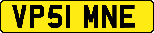 VP51MNE