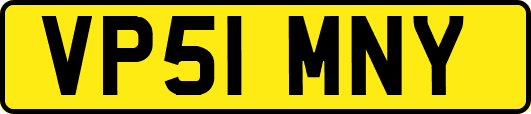 VP51MNY