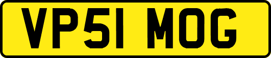 VP51MOG
