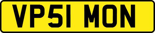 VP51MON