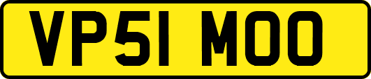 VP51MOO