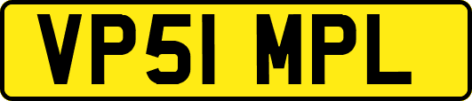 VP51MPL