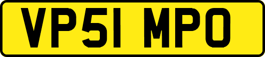VP51MPO