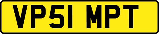 VP51MPT