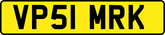 VP51MRK