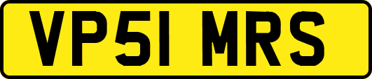 VP51MRS