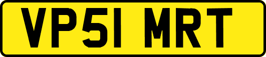 VP51MRT