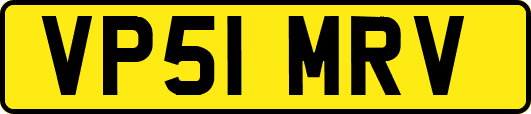 VP51MRV