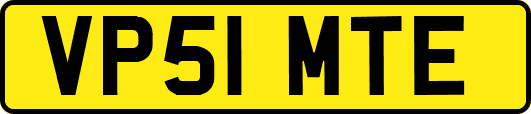 VP51MTE