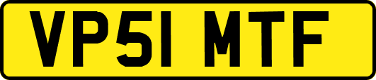 VP51MTF