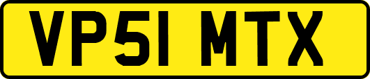 VP51MTX