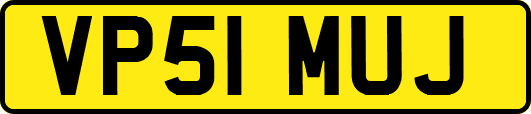 VP51MUJ