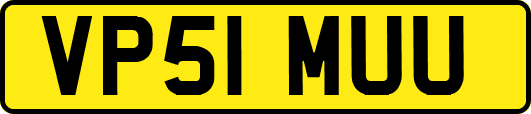VP51MUU