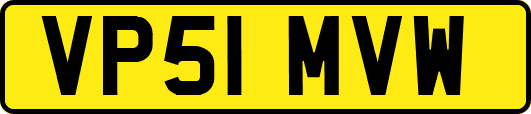 VP51MVW