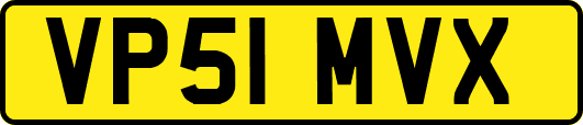 VP51MVX