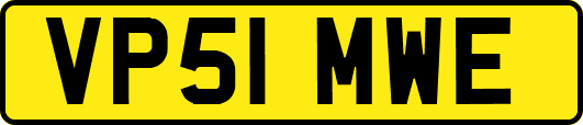 VP51MWE