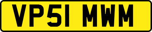 VP51MWM