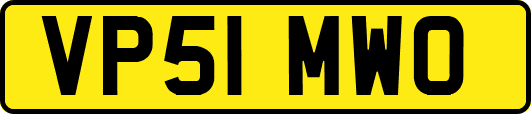 VP51MWO