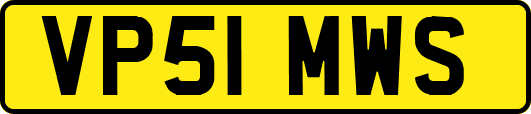 VP51MWS