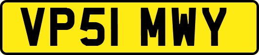VP51MWY