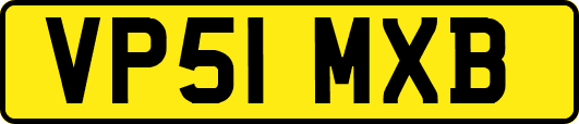 VP51MXB