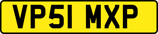 VP51MXP