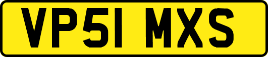 VP51MXS
