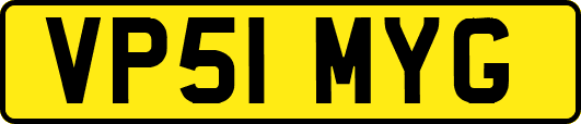 VP51MYG