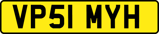 VP51MYH